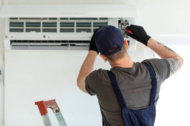 Best Duct Cleaning for Homes  in Hardeeville, SC
