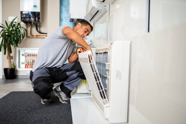 Best Air Vent Cleaning Services  in Hardeeville, SC