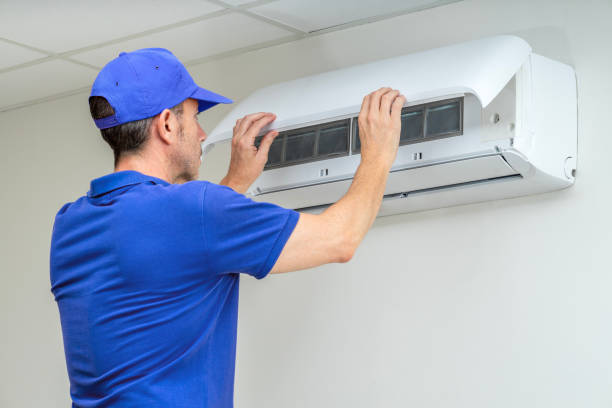 Best Ventilation Cleaning Services  in Hardeeville, SC